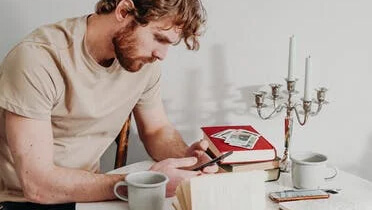 Riselu - Tienda de libros digitales
